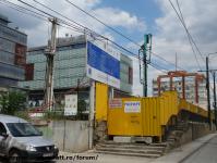 Imagine atasata: CBC - 2014.06.27 - 03.jpg